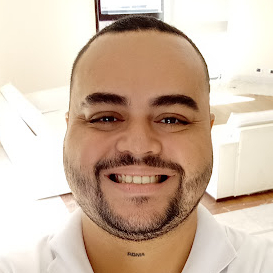 Corretor Wallison Gomes
