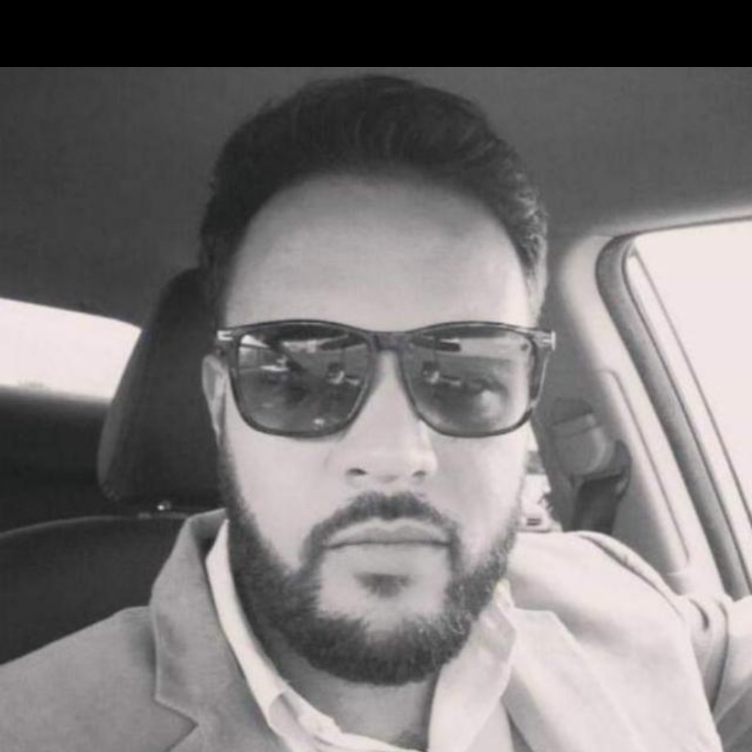 Corretor Osvaldo Mendes