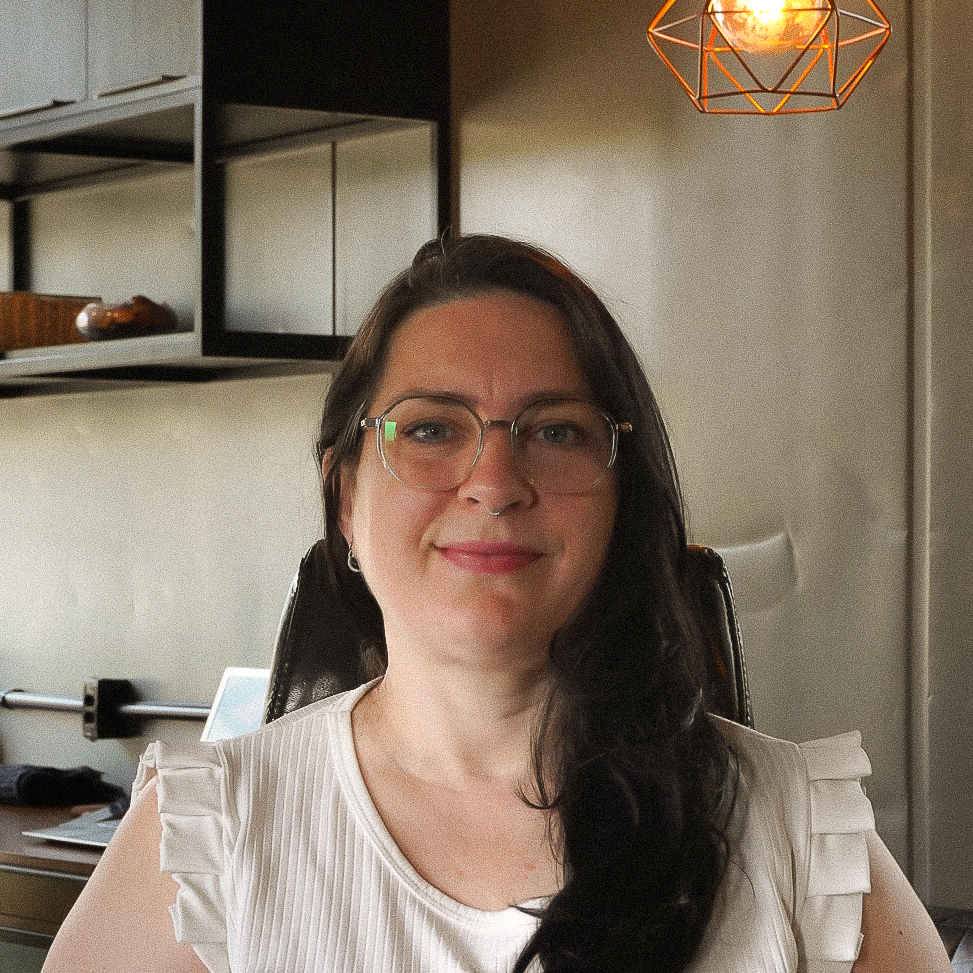 Corretor Eliane Grando