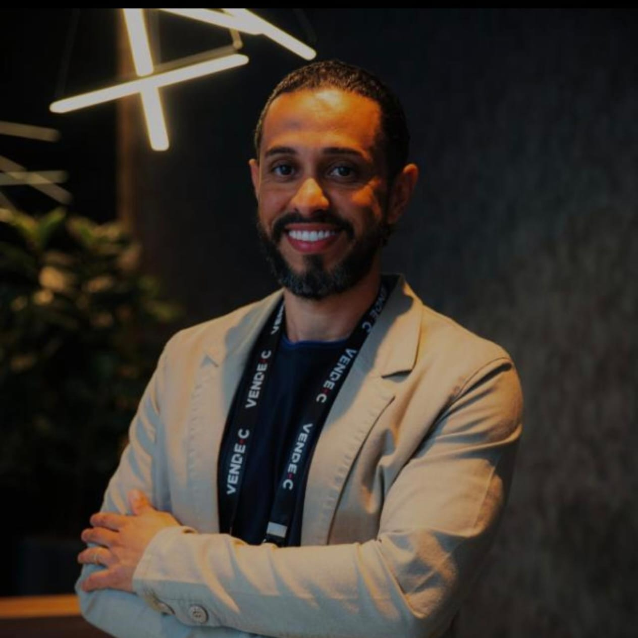 Corretor Rafael  Silva