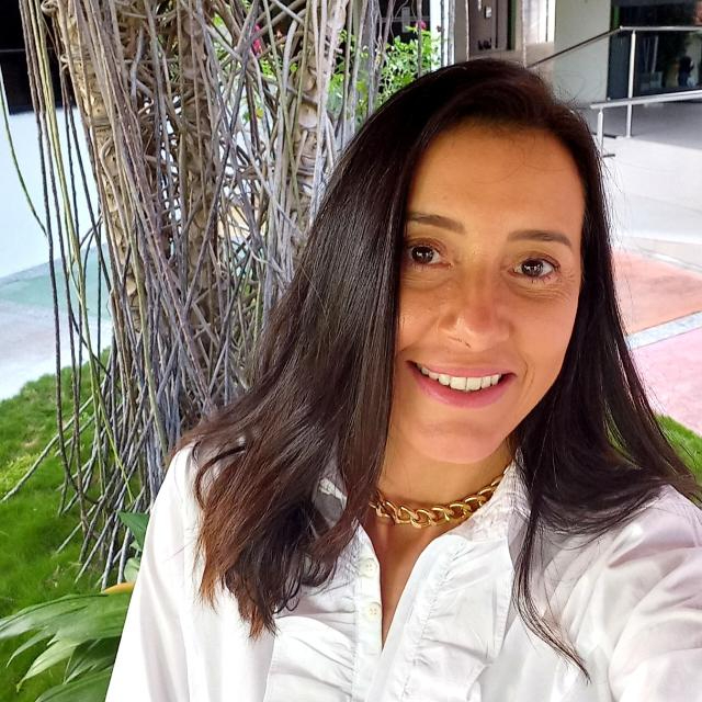 Corretor Edna Alves