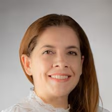 Corretor Caroline Lucchini