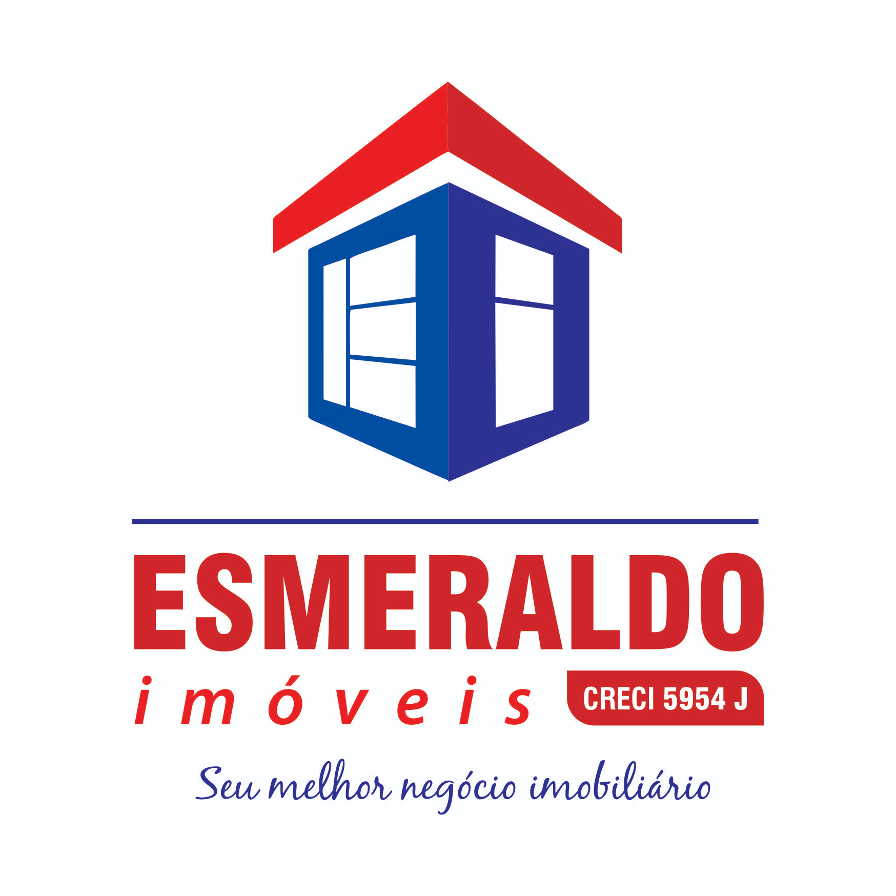 Corretor Esmeraldo Imoveis
