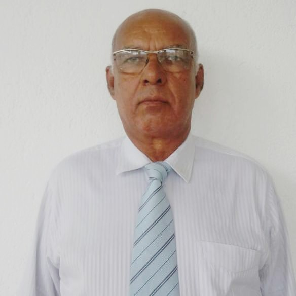 VITORIANO DINIZ