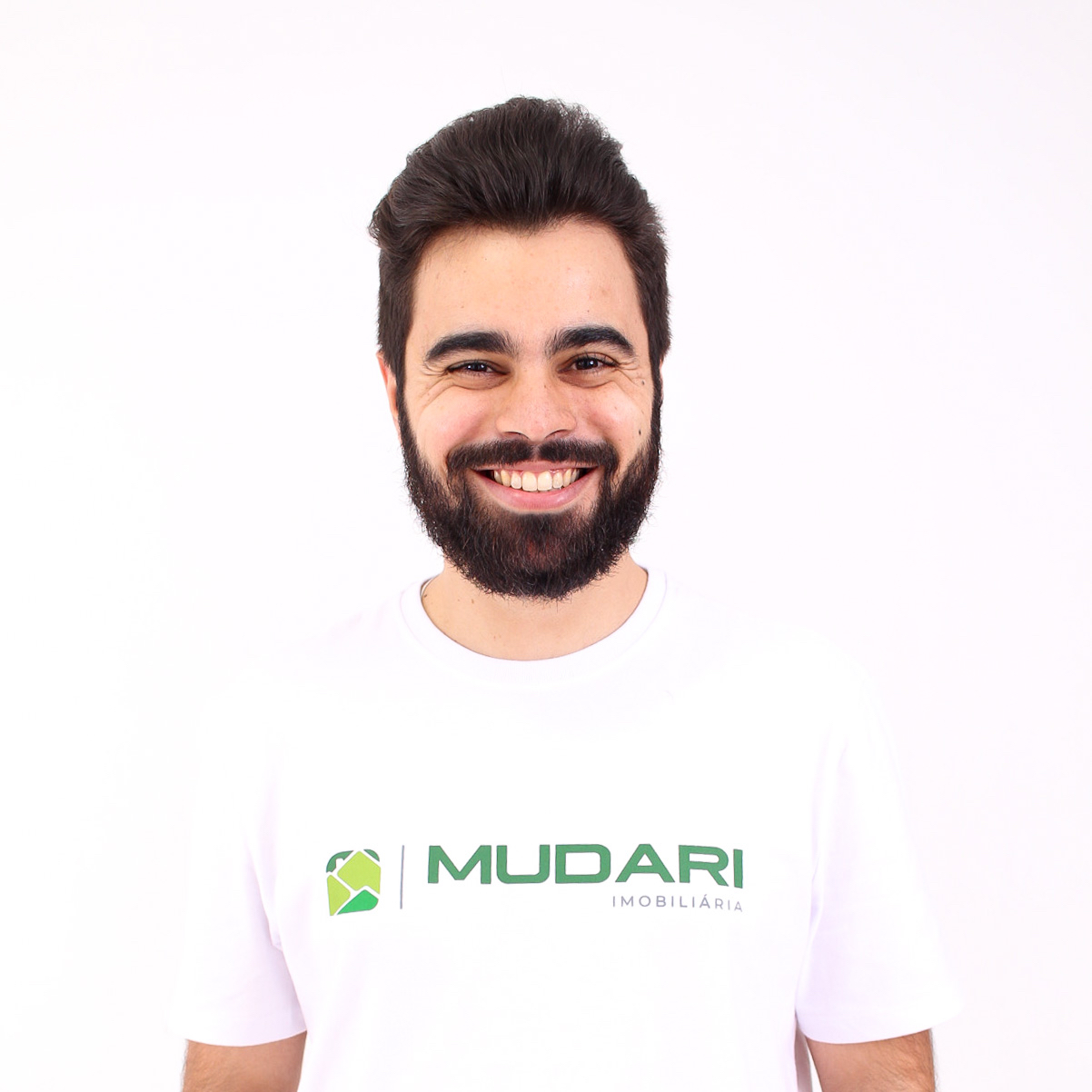 Eliel Mudari