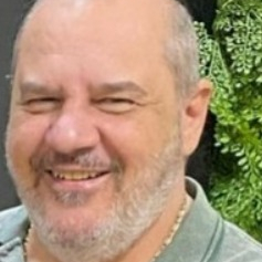 Denis Batagin