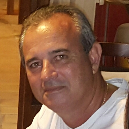 Roberto Bonacossa