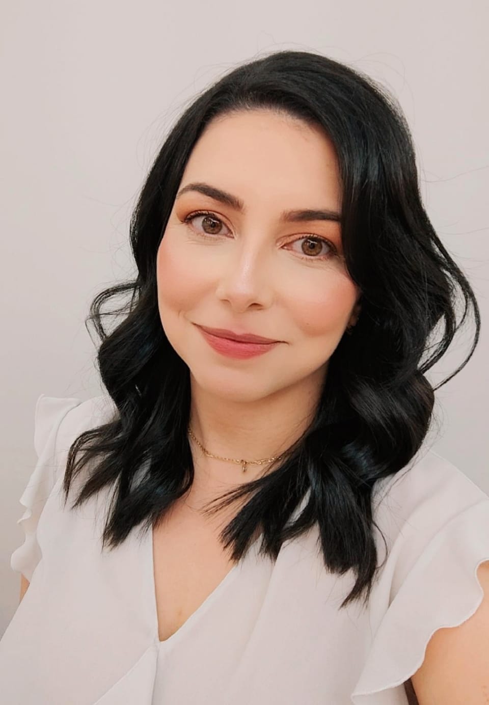 Kylza Balthazar