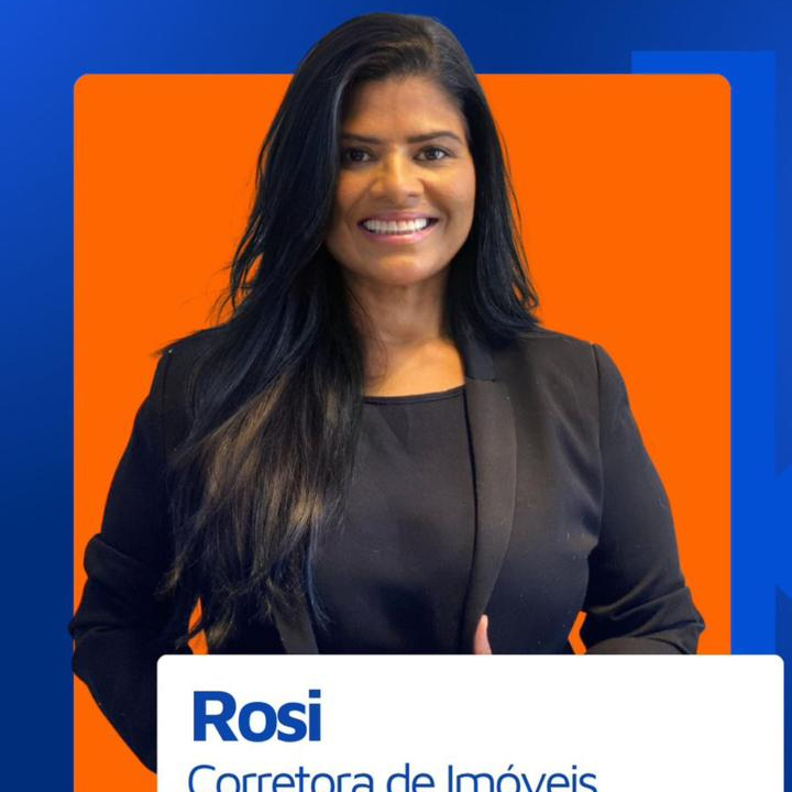 Rosiane Rosa Cassim