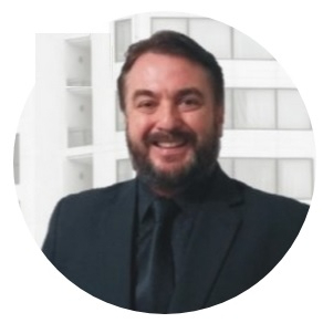 Luiz Maggi