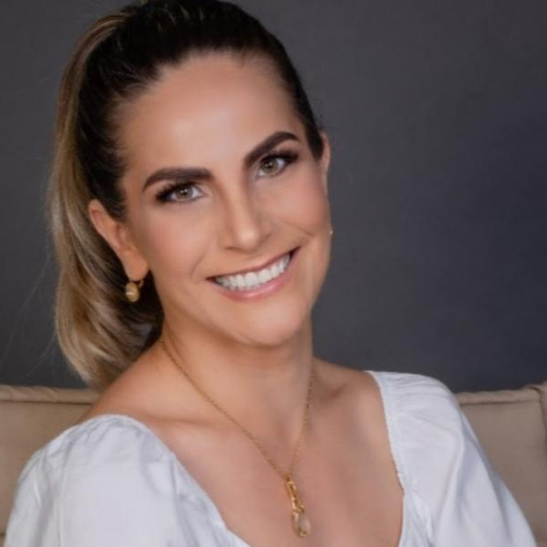 Corretor Mari Silvério