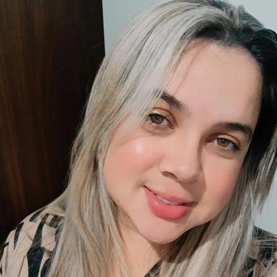 Janne Raquel