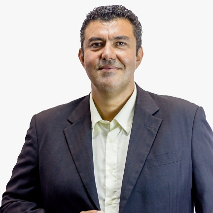 MARCOS ÁVILA