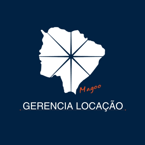 Locação NovaCap