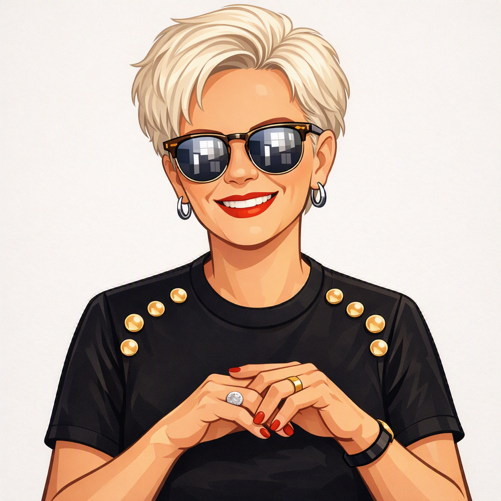 Corretor {{listing Broker().name}}