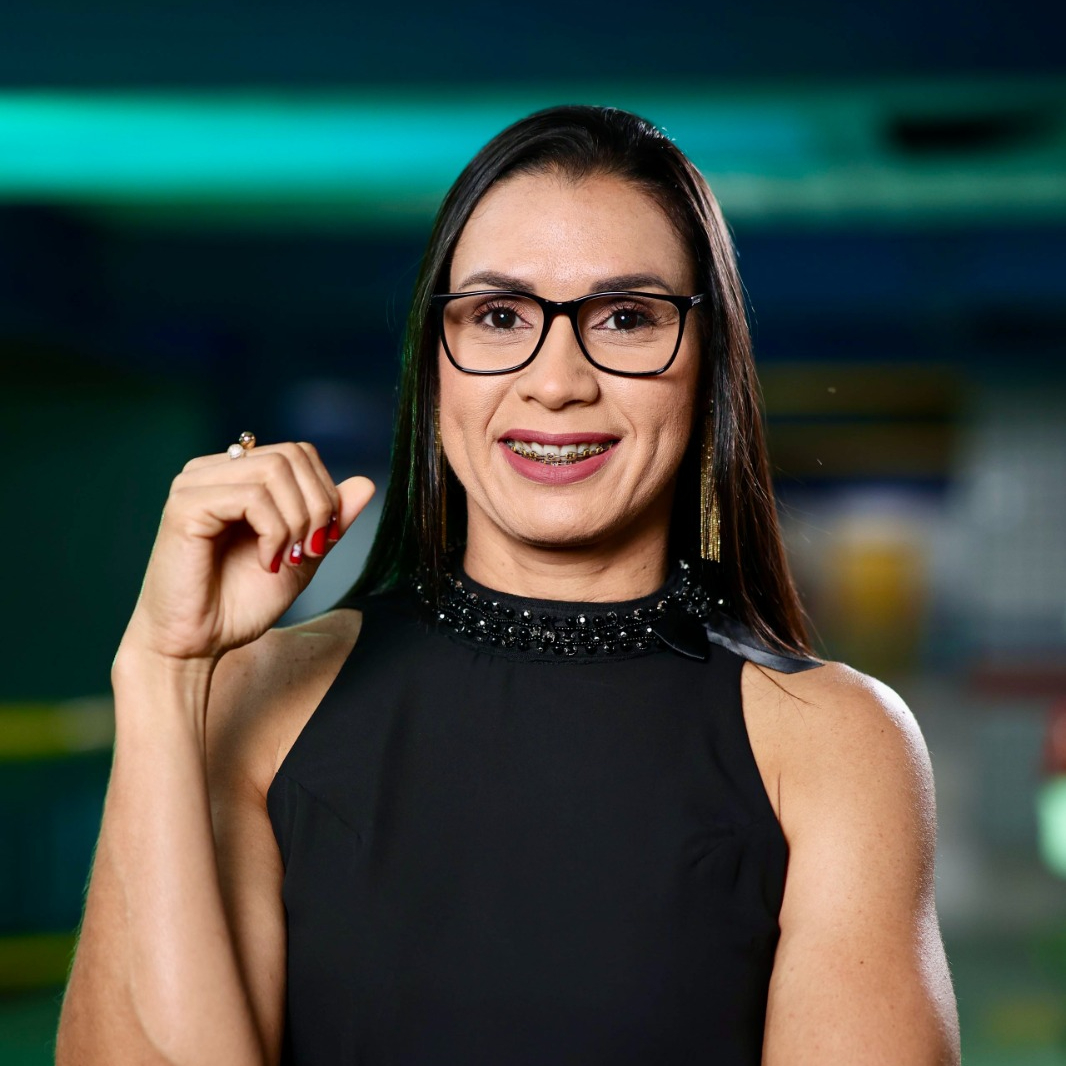 Lídia Ventura