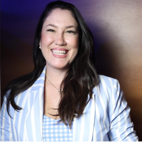 Corretor Samia  Imóveis