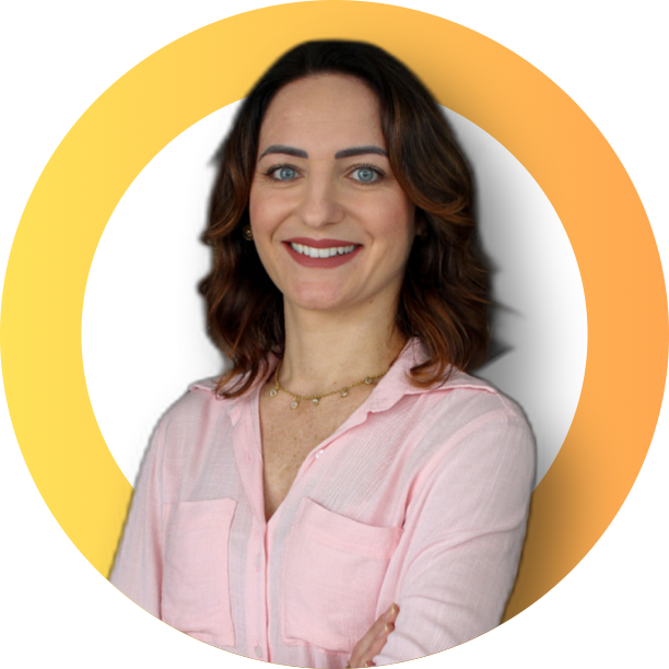 Corretor Diane Potulski