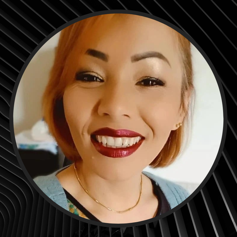 Corretor AMABILE PATRICIA