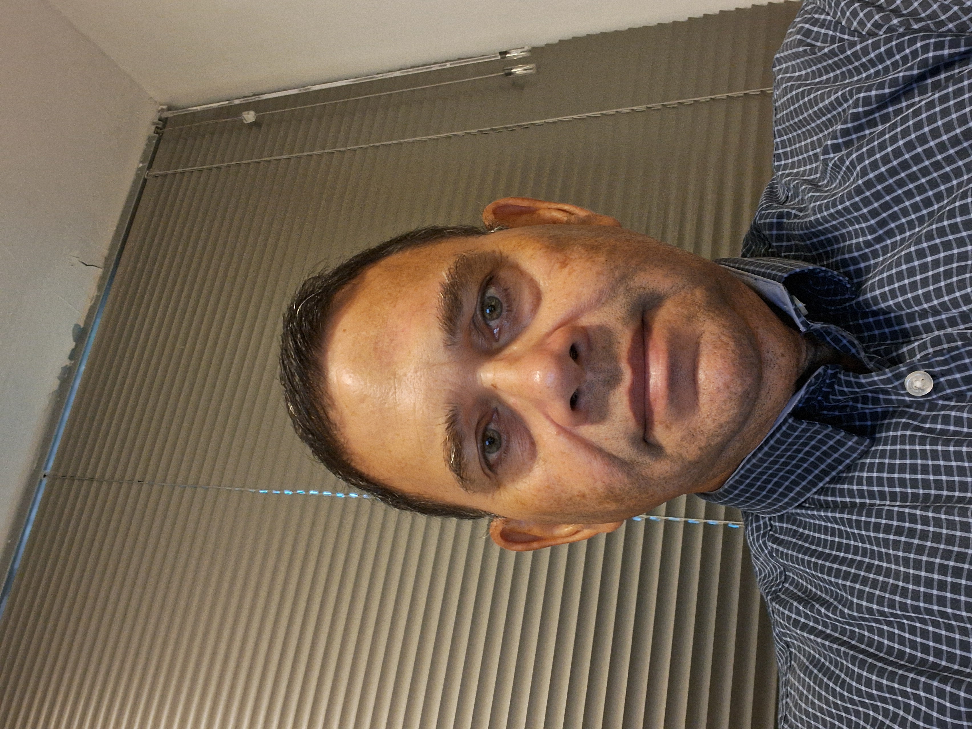 Corretor Gustavo Wanderley
