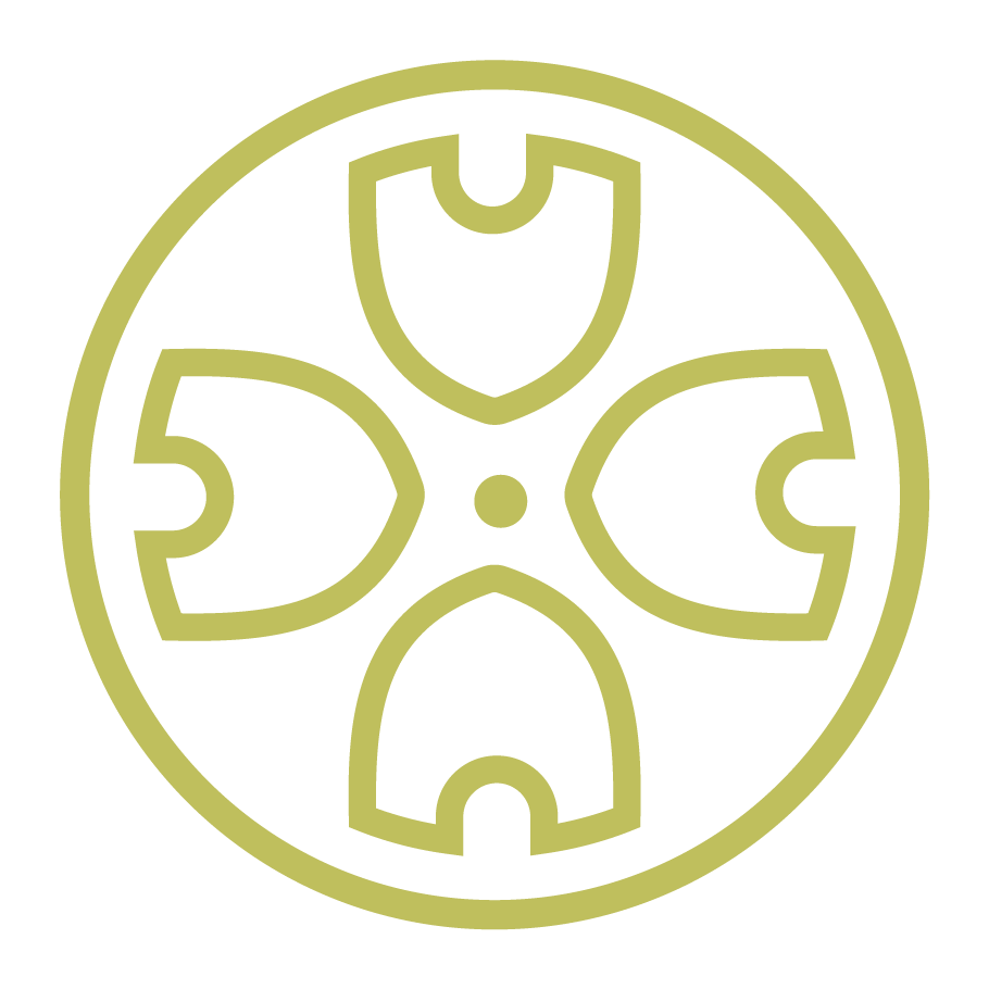 Corretor Breno Rodrigues