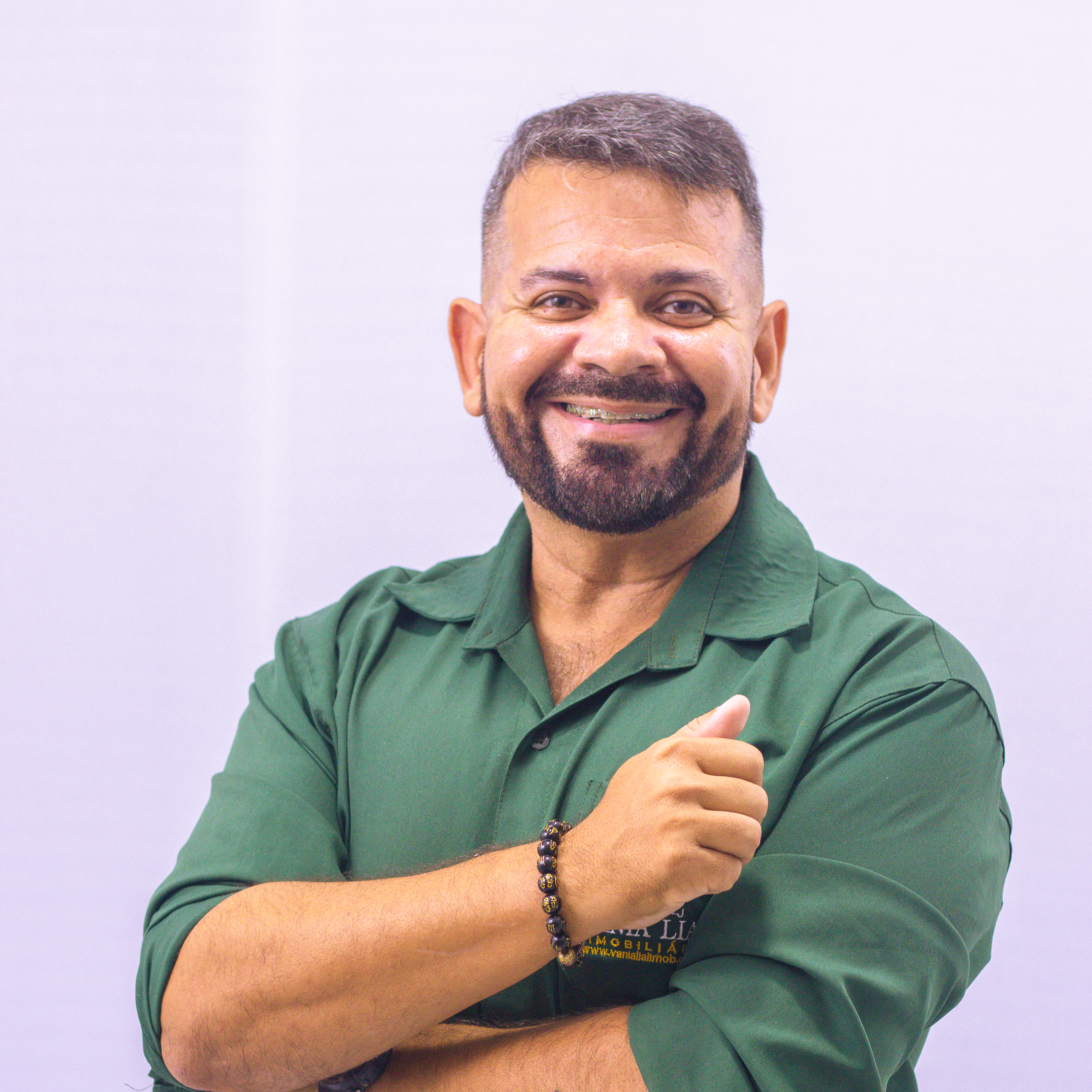 Ciprianno Loureiro
