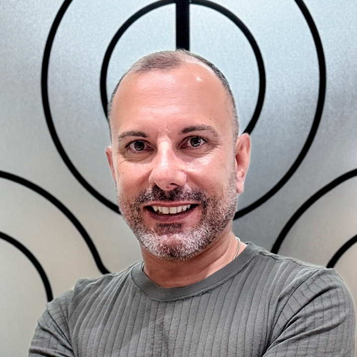 Marcelo Osni