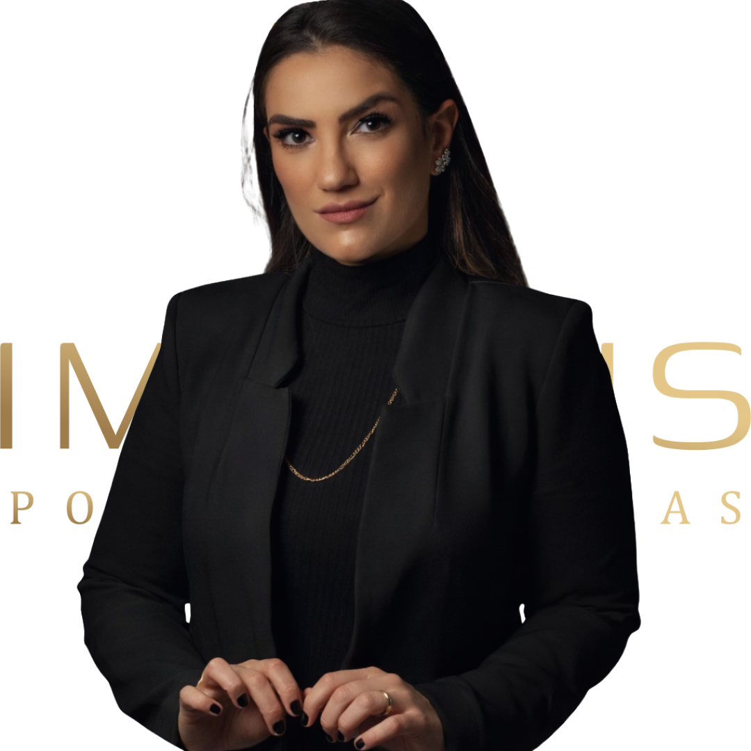 Corretor Paula Arantes