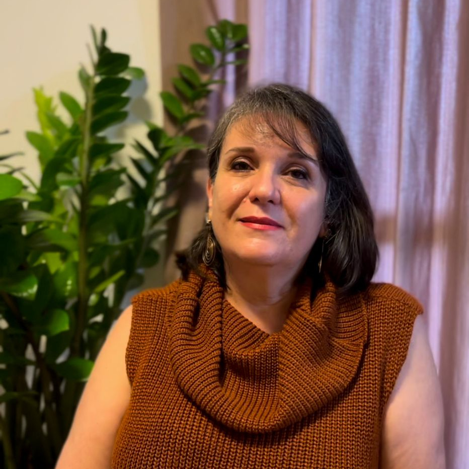 Corretor Patricia Acetto