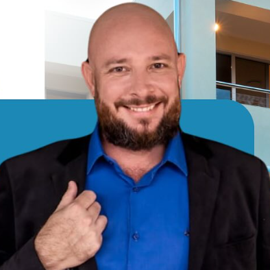 João Perin