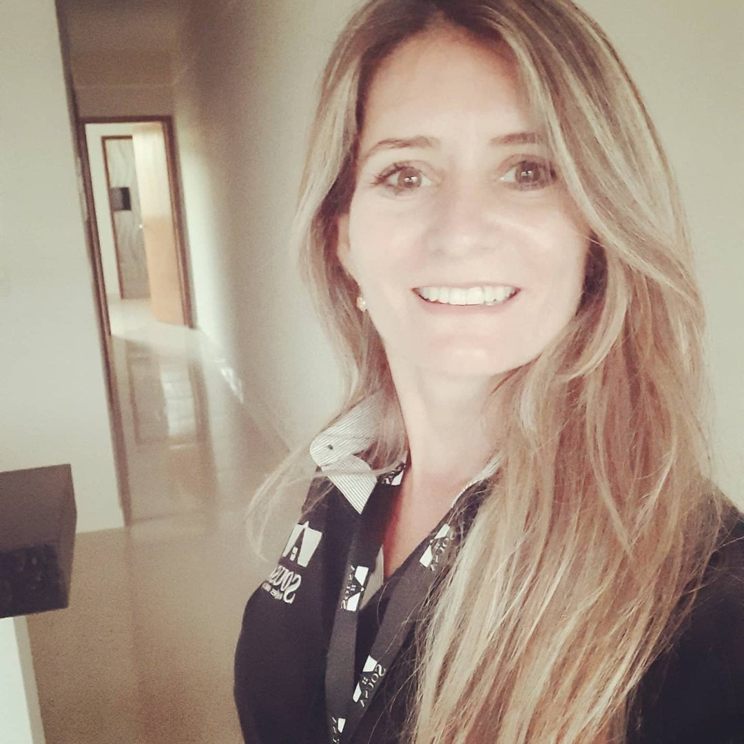 MARCIA ALVES