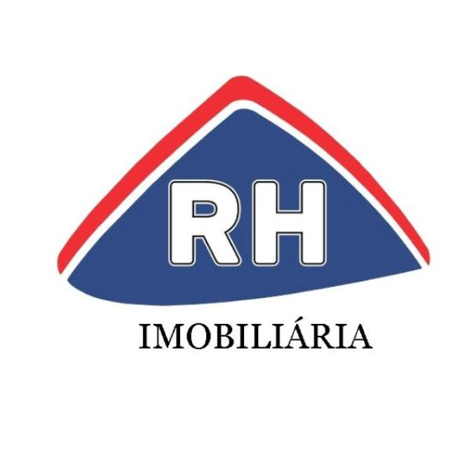 RH Imóveis