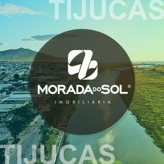 Corretor Atendimento Tijucas