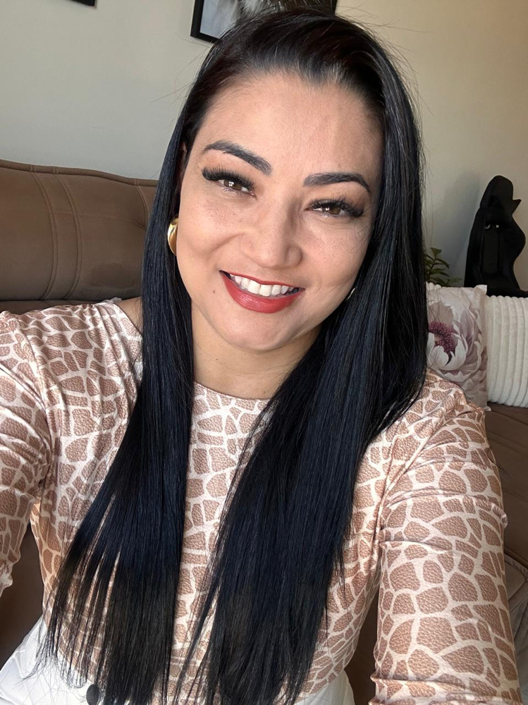 Corretor Elis Candido