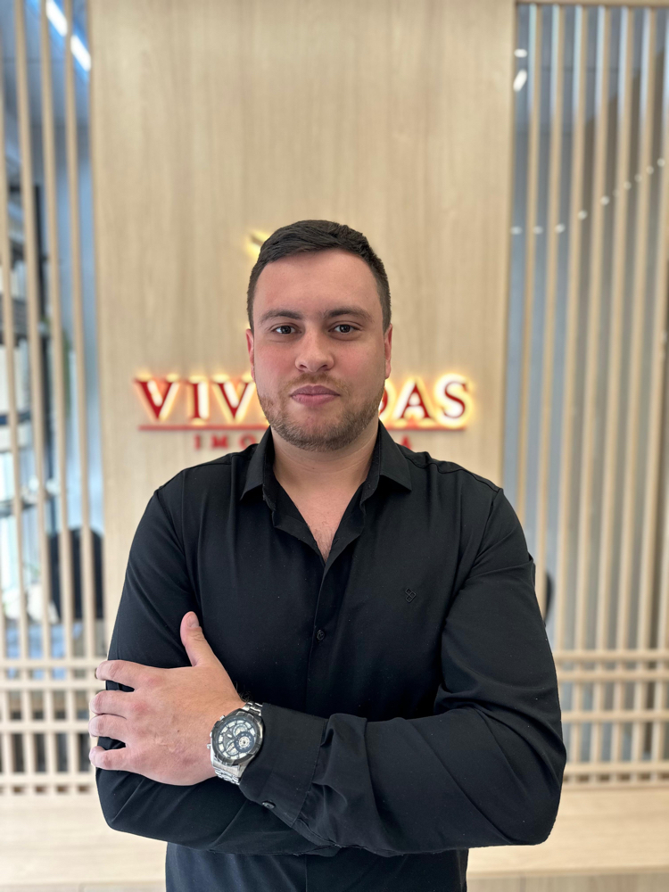 Lucas Pinheiro