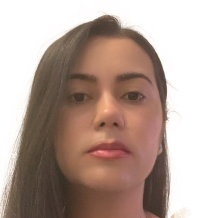 Corretor wedja silva