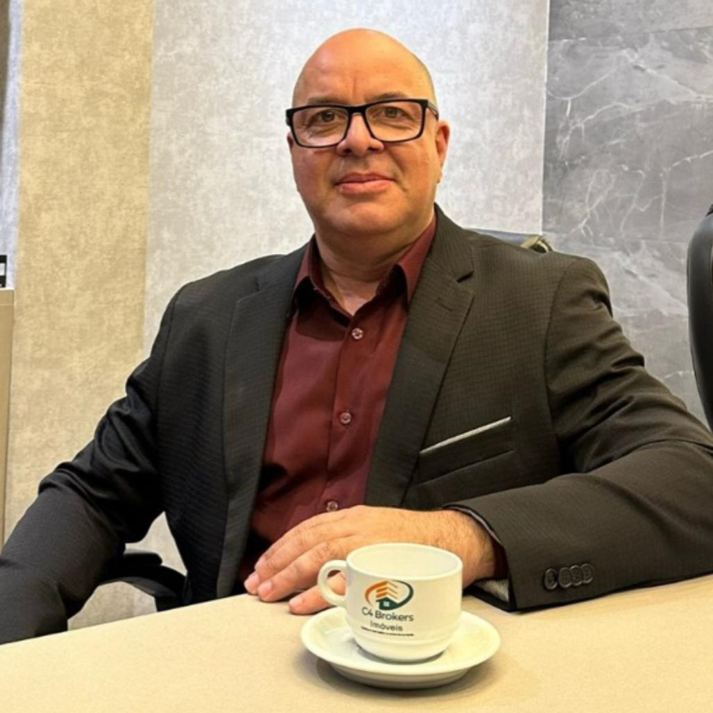 Renato Bispo