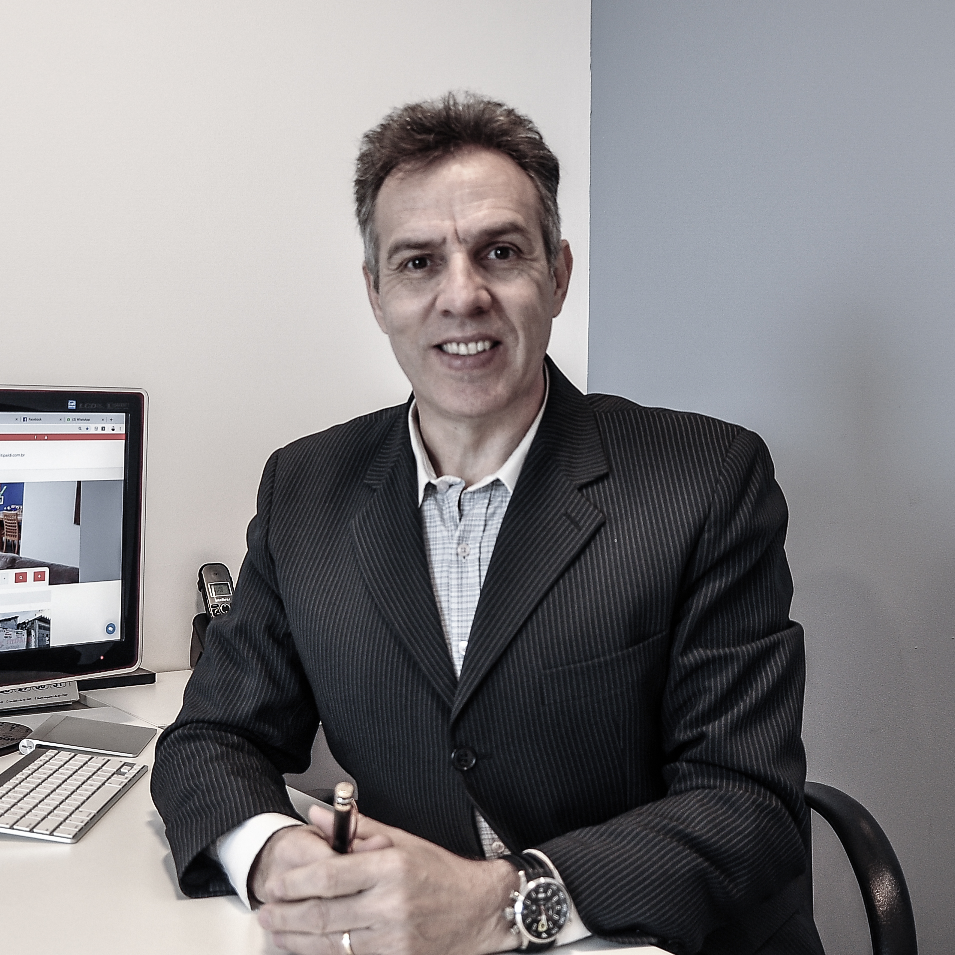 Marcelo Fitipaldi