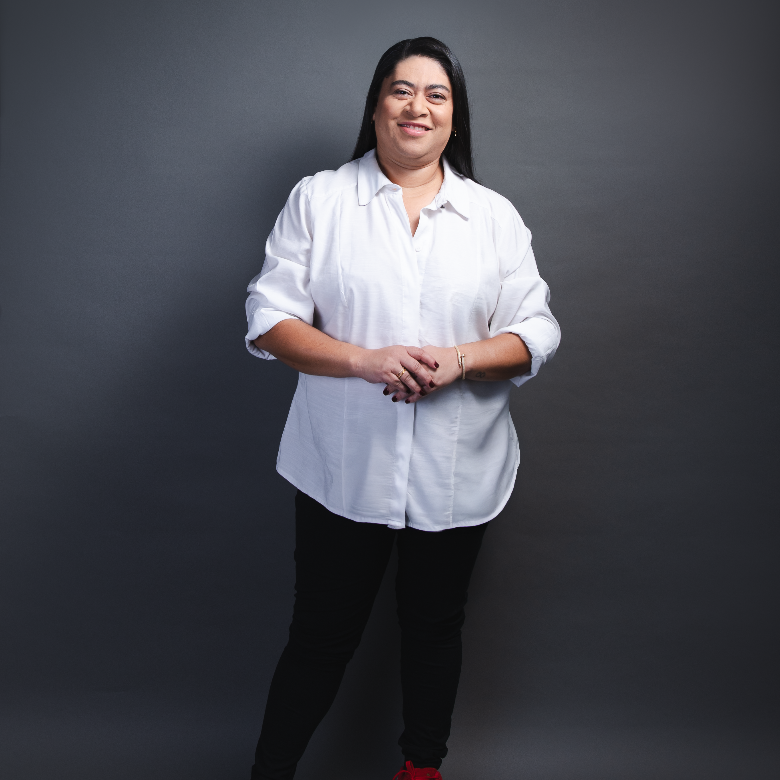 Corretor Daiane Rodrigues