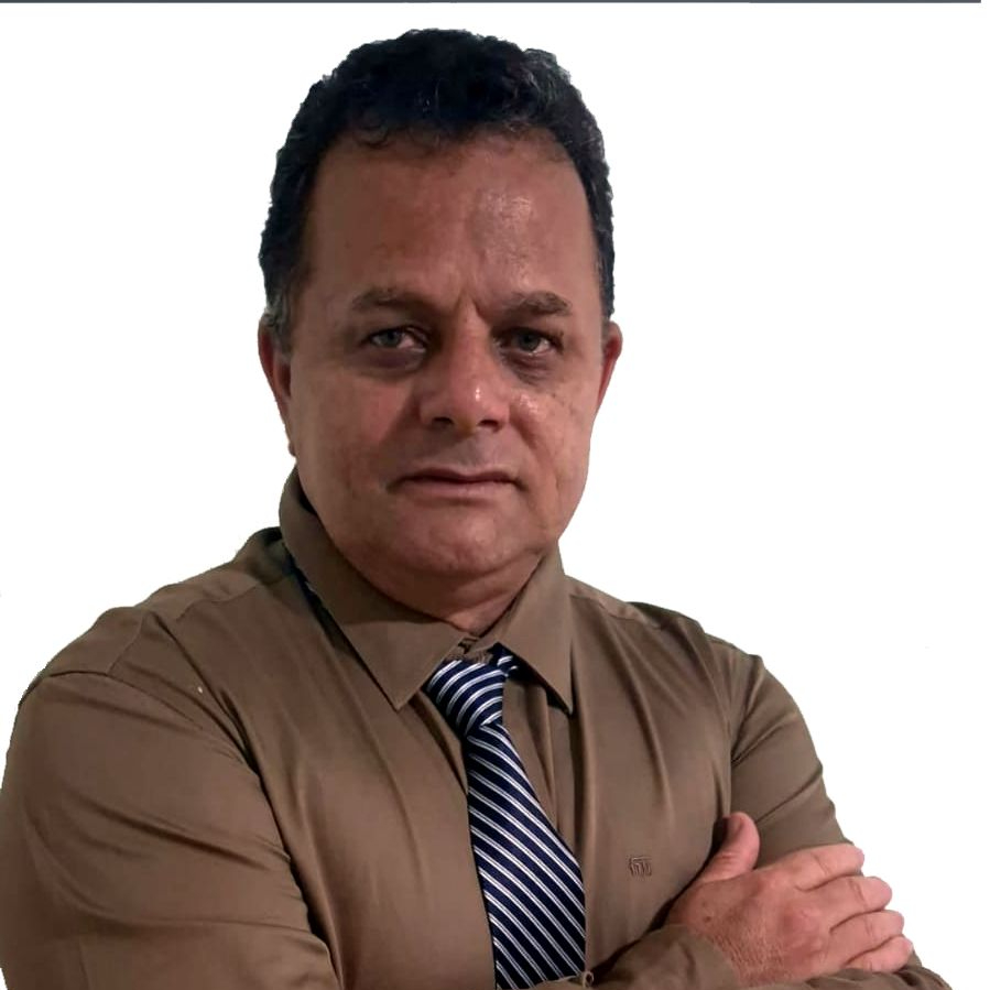 Corretor Moacir Pinheiro