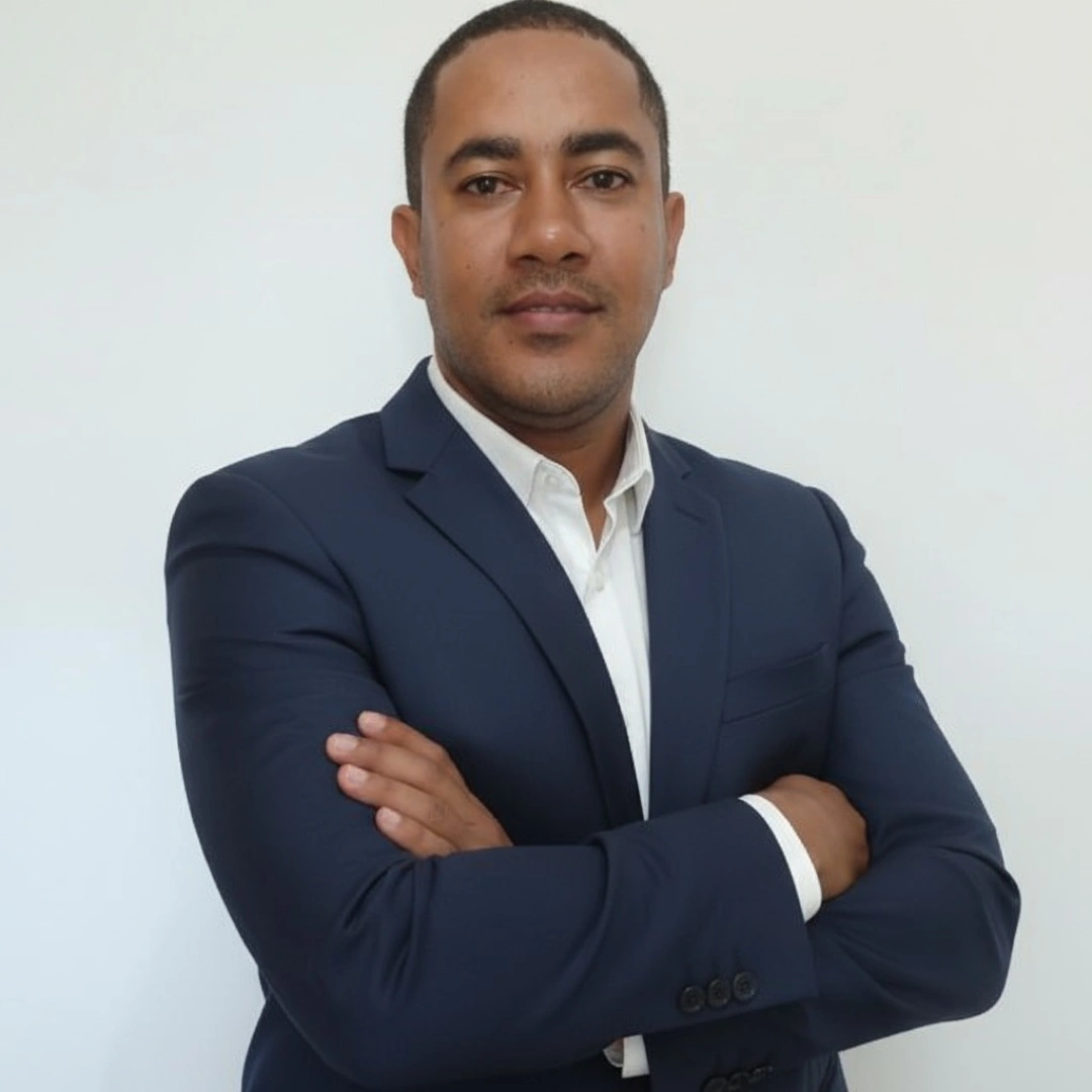 Corretor Wagner Lima