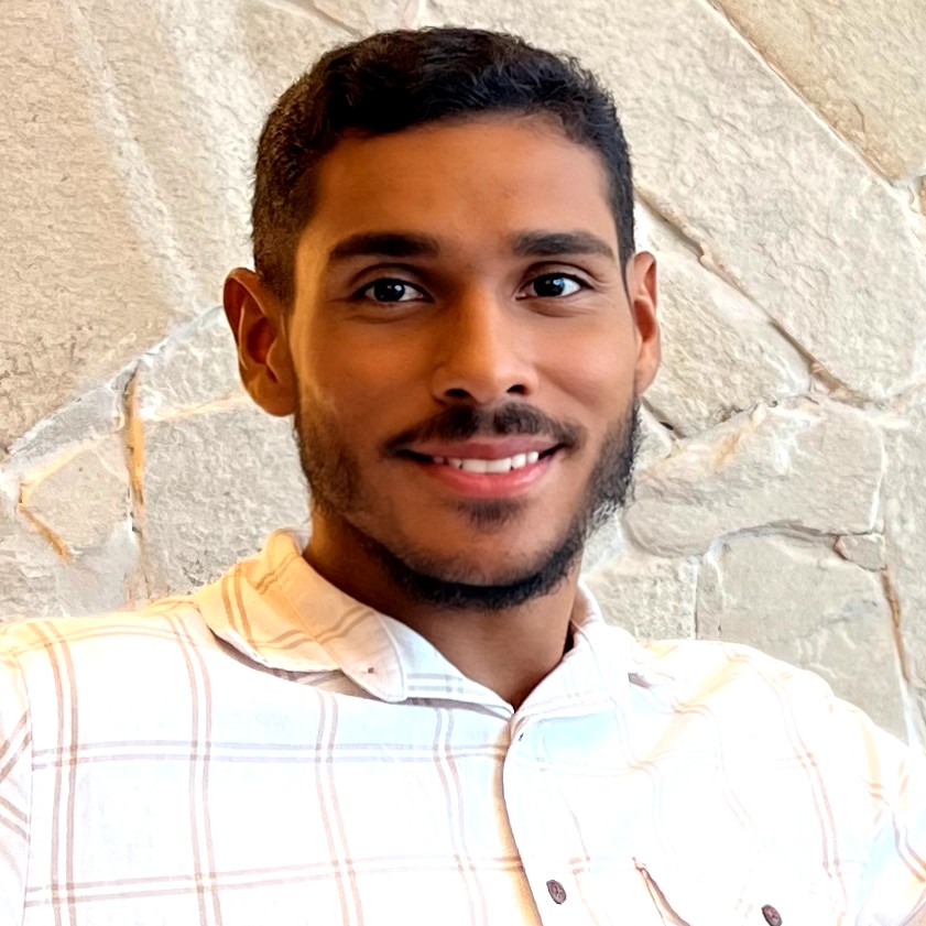 Corretor Felipe Fontes