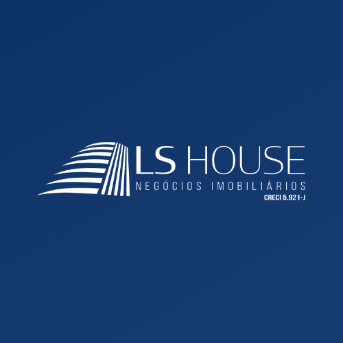 Corretor LS House