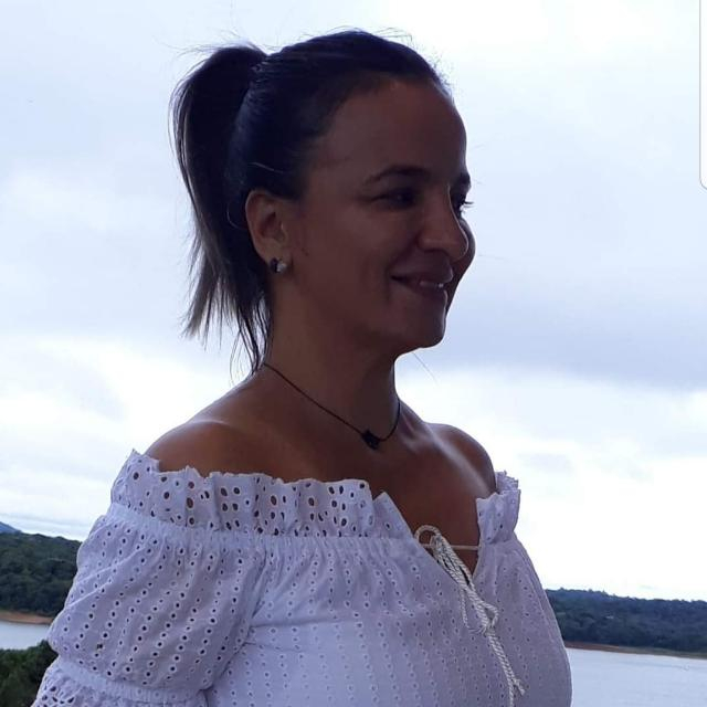 Elizabeth França