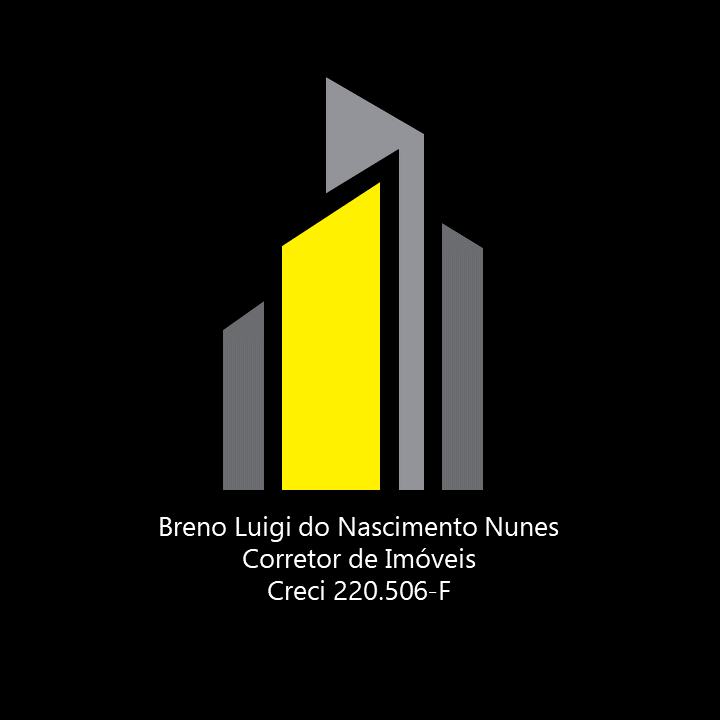 Corretor Breno Luigi