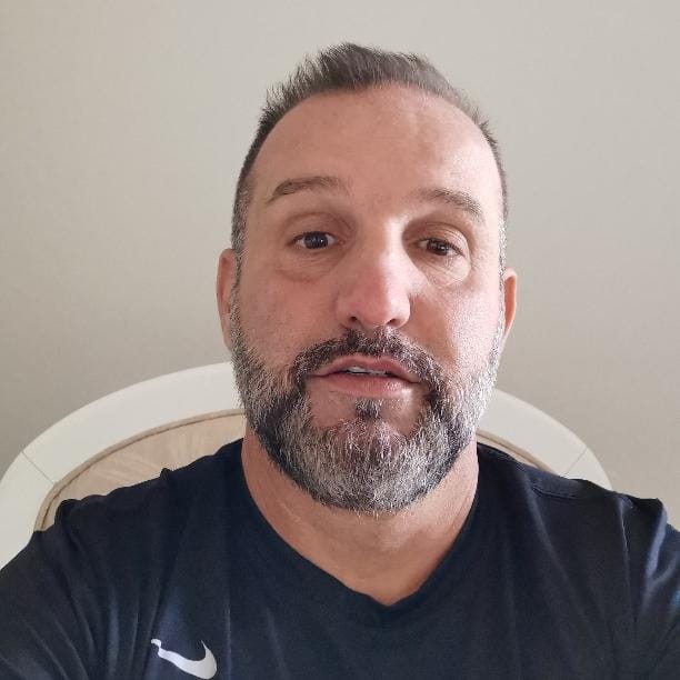 Corretor Milton Campagnnoli