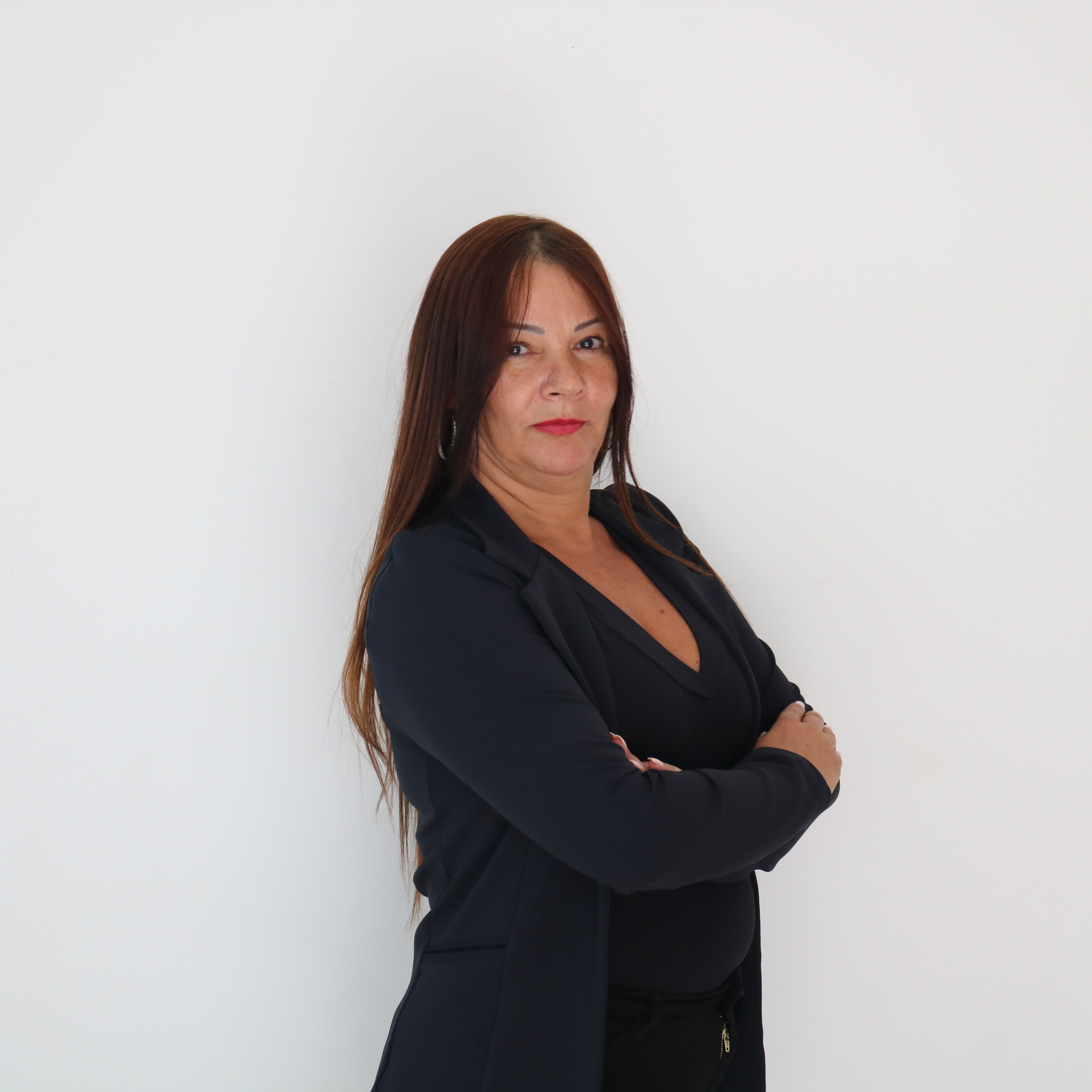 Corretor Silvia Moreira