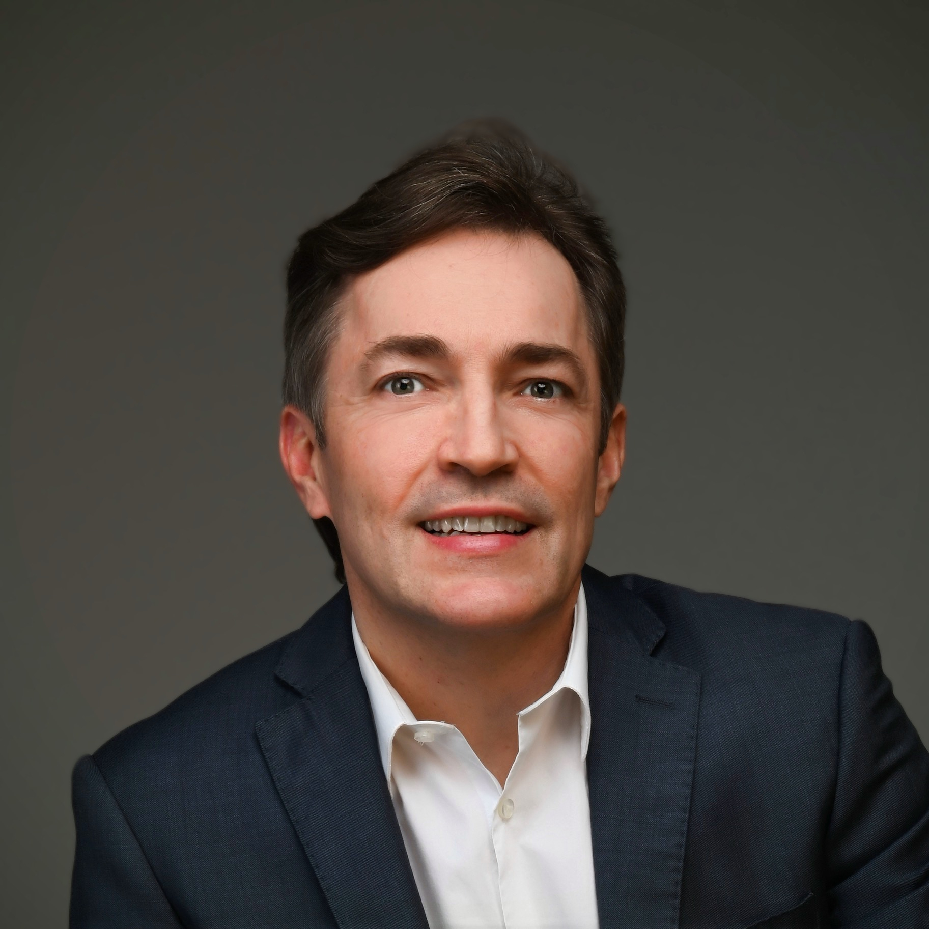 Corretor Jaison Santos