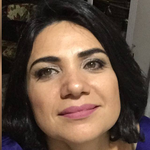 Belchiria leal
