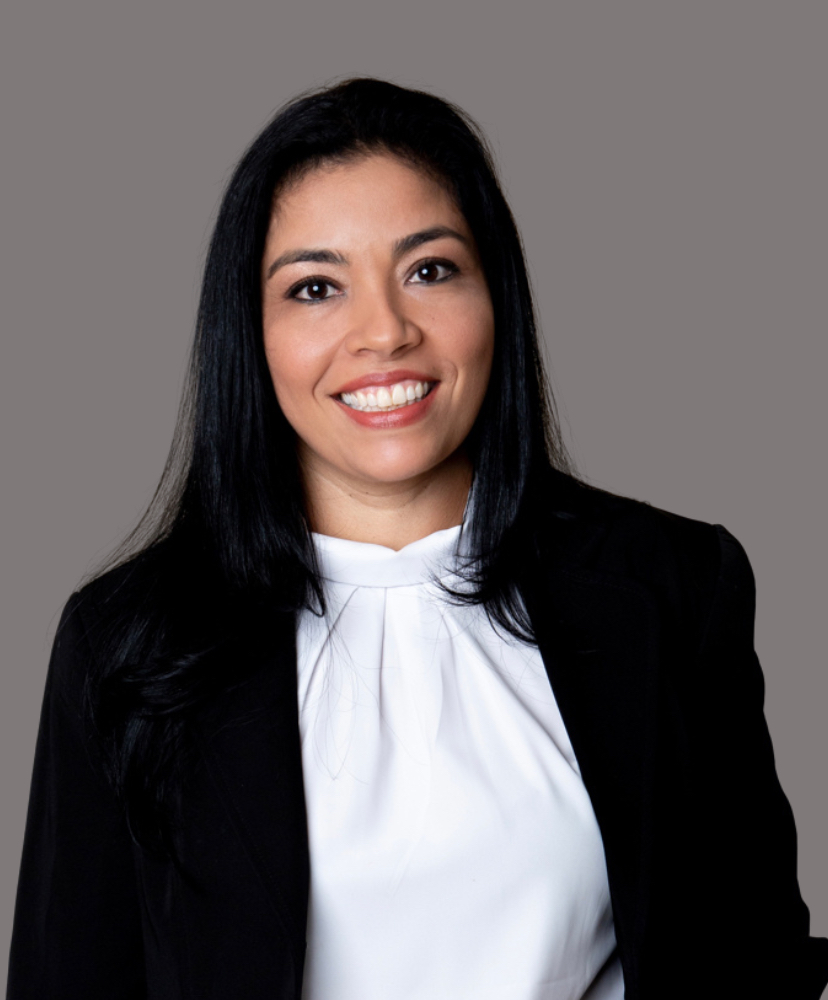 Corretor Danielle Vieira